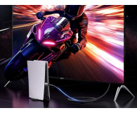 UGREEN Kabel HDMI do HDMI 8K 60Hz 48Gbps 10m czarny - 1488969 - zdjęcie 4